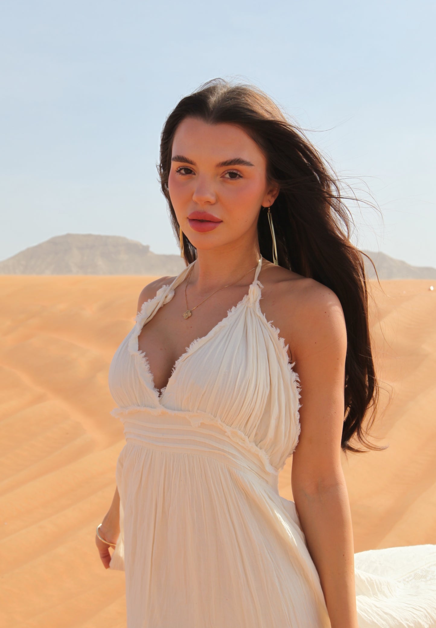 HERA