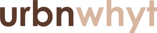 urbnwhyt